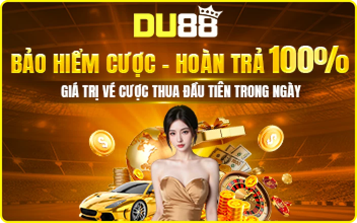 DU88 Banner 1