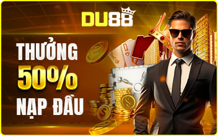 DU88 Banner 2