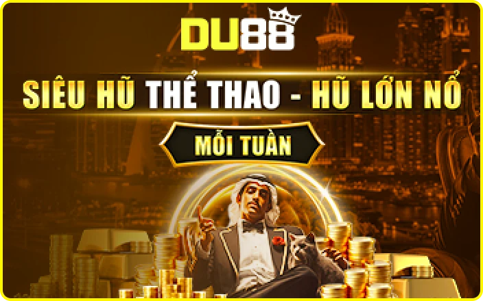 DU88 Banner 3