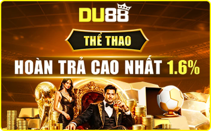 DU88 Banner 4